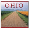 Ohio by Tanya Lloyd Kyi