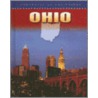 Ohio door Kathleen W. Deady