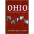 Ohio