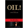 Oil! by Upton Sinclair