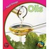 Oils