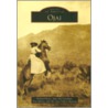 Ojai by Tom Moore
