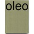Oleo