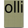 Olli door Eckhard Berger