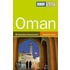 Oman