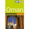Oman by Gerhard Heck