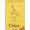 Once by Morris Gleitzman