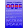 Oobe door Andrew E. Haughton