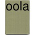 Oola