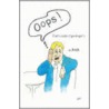 Oops door Pankaj S. Joshi