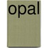 Opal