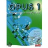 Opus door United States Government