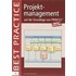 Projektmanagement auf der Grundlage von PRINCE2