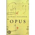 Opus