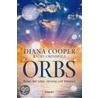 Orbs door Diana Cooper