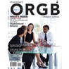 Orgb by Nelson/Quick