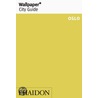 Oslo by Wallpaper* Magazine