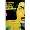 Beatriz en de hemellichamen by LucíA. Etxebarría