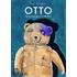 Otto