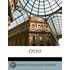 Otto