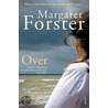 Over by Margaret Forster
