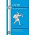 Ovid