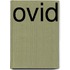 Ovid