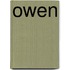 Owen