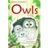 Owls