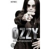 Ozzy door Ozzy Osbourne