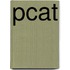 Pcat