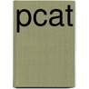 Pcat door The Editors of Rea