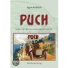 Puch by Egon Rudolf