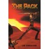 Pack