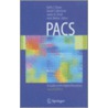 Pacs by Dreyer
