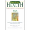 Pain door Roanne Weisman