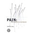 Pain
