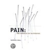 Pain by Patrick Wall
