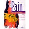Pain by G.J. Strong