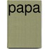 Papa