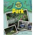 Park