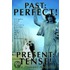 Past