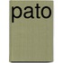 Pato