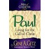 Paul