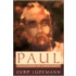 Paul