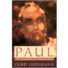 Paul by Gerd Ludemann