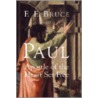 Paul door Frederick Fyvie Bruce