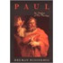 Paul