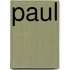 Paul