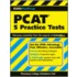 Pcat